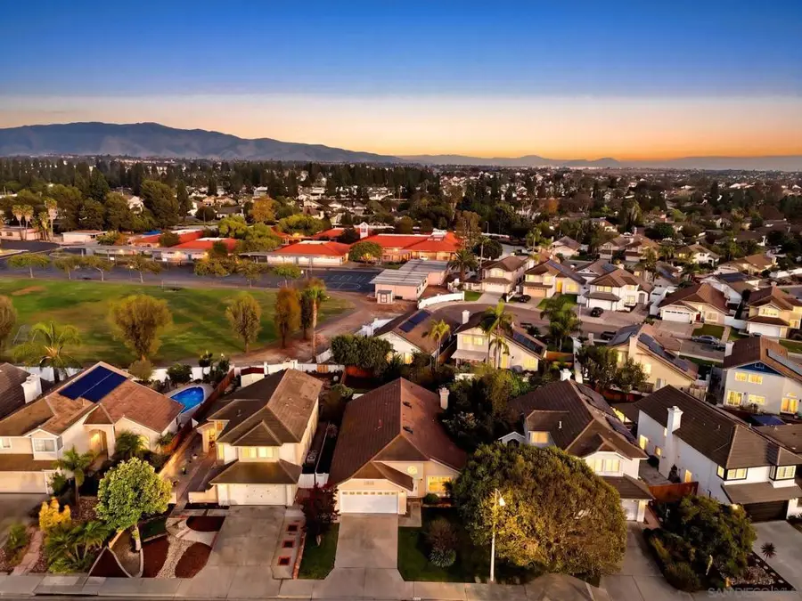 Address Withheld By Seller, Chula Vista, CA 91913 - #3