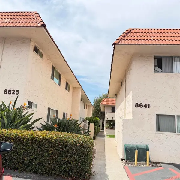 8641 Lake Murray Blvd Unit 7, San Diego, CA 92119