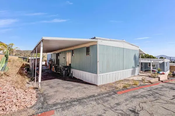 12970 Highway 8 Business #25, El Cajon, CA 92021
