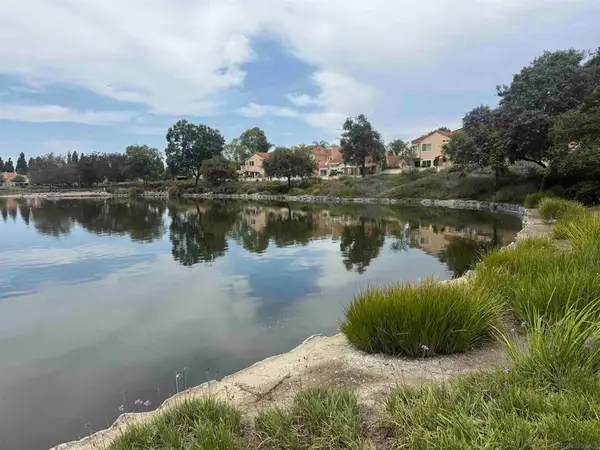 715 Eastshore Terrace #41, Chula Vista, CA 91913