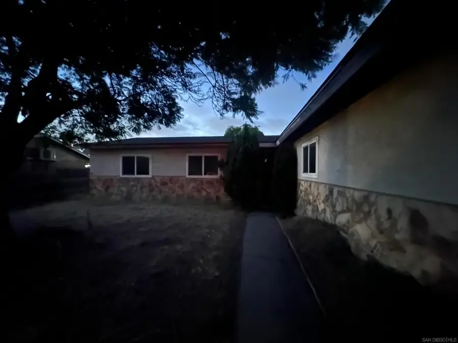 505 Timber Street, Chula Vista, CA 91911 - #3