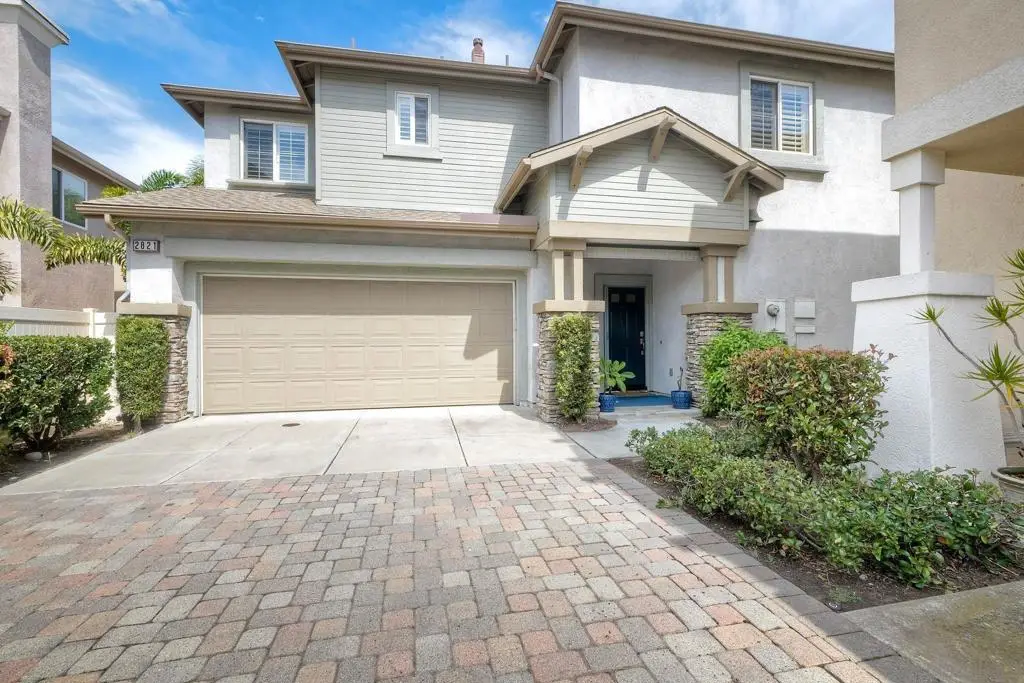 Address Withheld By Seller, San Diego, CA 92123 - #1