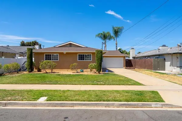922 Denise Ln, El Cajon, CA 92020