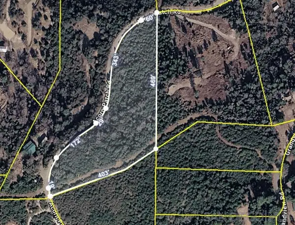 5678 Acorn Patch, Julian, CA 92036