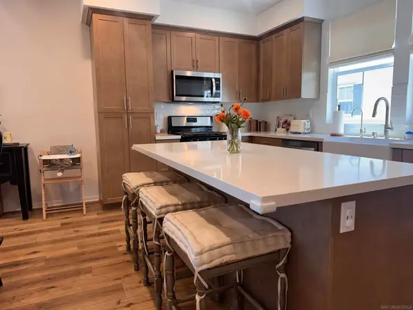 Address Withheld By Seller, Escondido, CA 92025