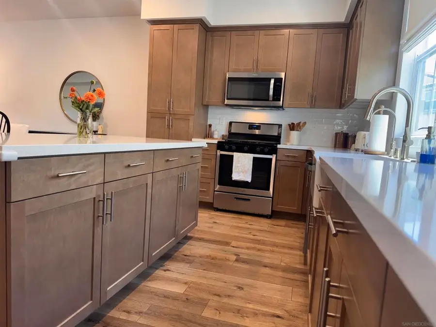 Address Withheld By Seller, Escondido, CA 92025 - #2