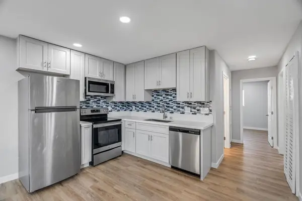1274 Holly Ave, Imperial Beach, CA 91932