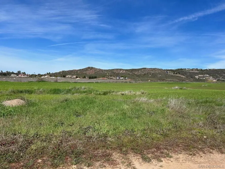Washington St, Ramona, CA 92065 - #3
