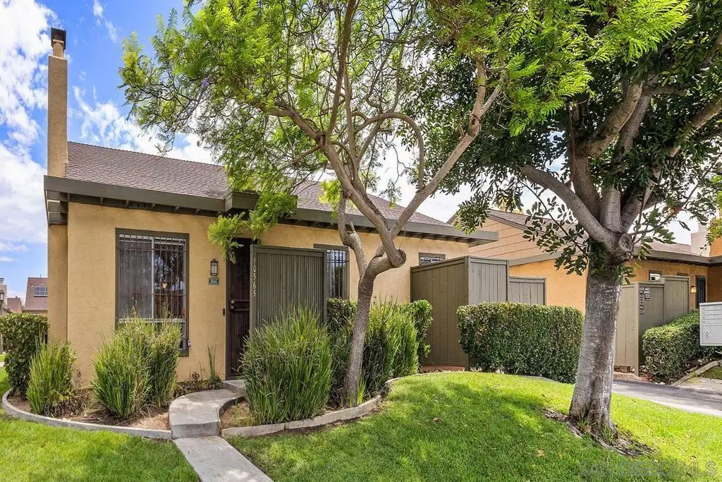 10565 Greenford Dr, San Diego, CA 92126 - #1