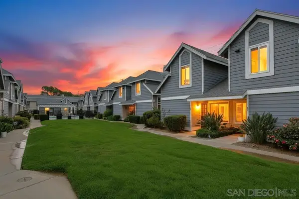 13221 Westmark #28, Poway, CA 92064