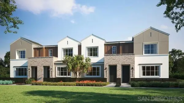 895 Jude Drive #3, Chula Vista, CA 91911