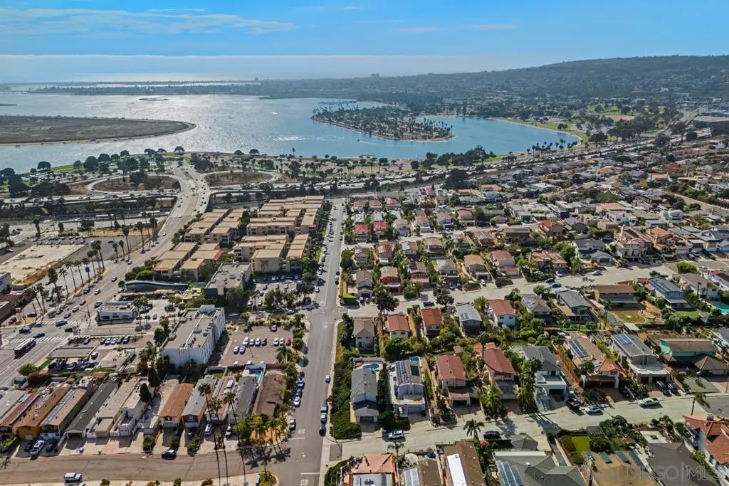 2810 Erie, San Diego, CA 92117 - #1