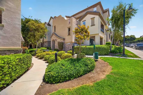 1885 Rennes Place #2232, Chula Vista, CA 91913