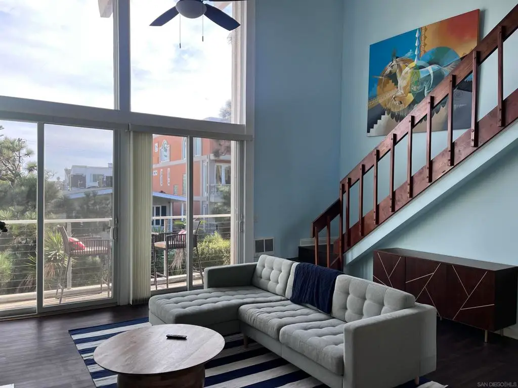 25 Spinnaker St #12, Marina Del Rey, CA 90292 - #1
