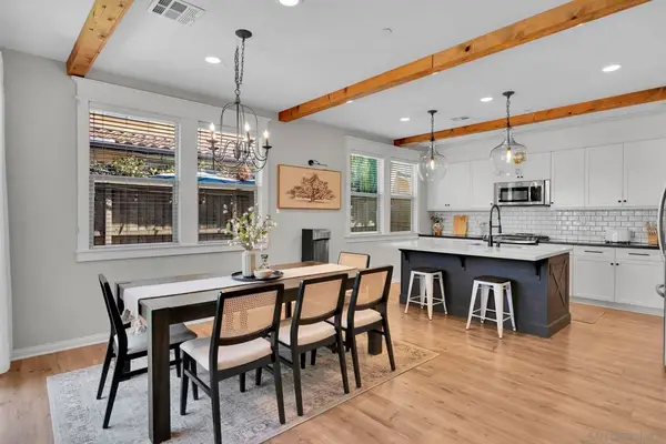 Address Withheld By Seller, San Diego, CA 92154