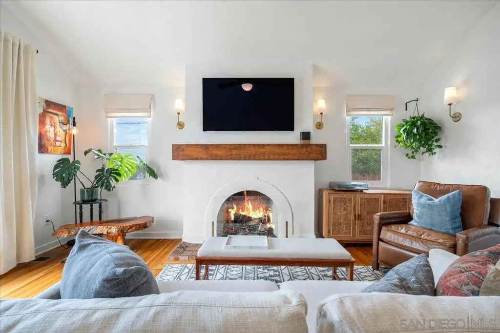 5626 Madison Ave, San Diego, CA 92115 - #1
