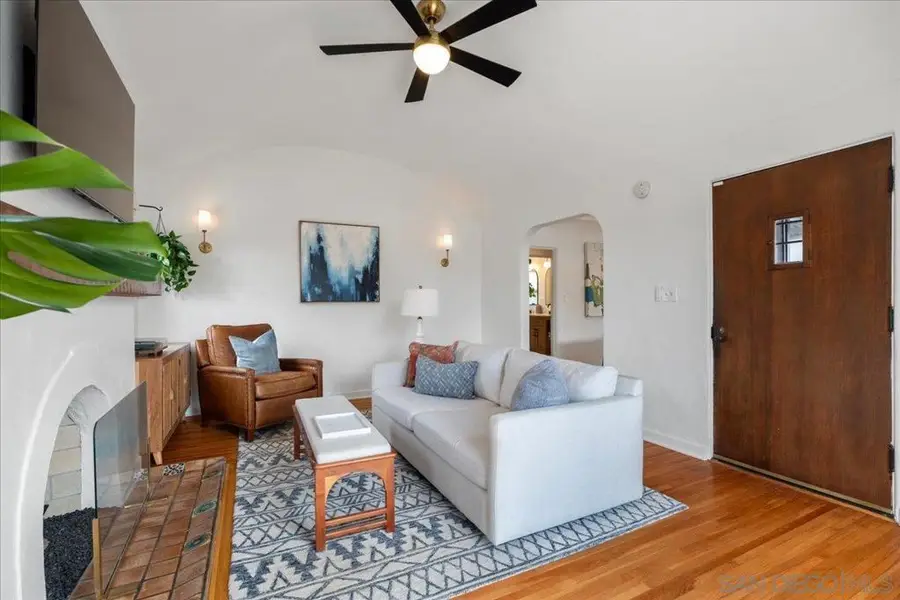 5626 Madison Ave, San Diego, CA 92115 - #2