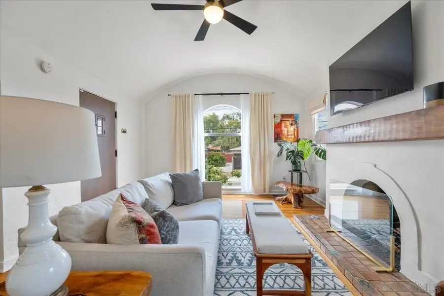 5626 Madison Ave, San Diego, CA 92115 - #3