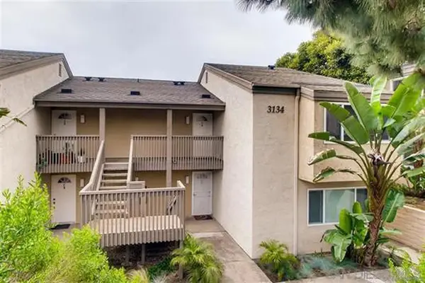 Address Withheld By Seller, La Jolla, CA 92037