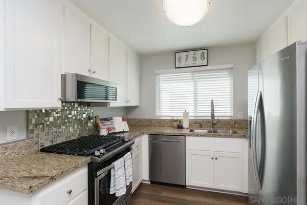 10760 N Magnolia Avenue #B7, Santee, CA 92071