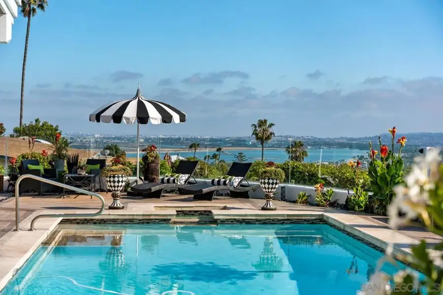 Address Withheld By Seller, San Diego, CA 92109 - #2