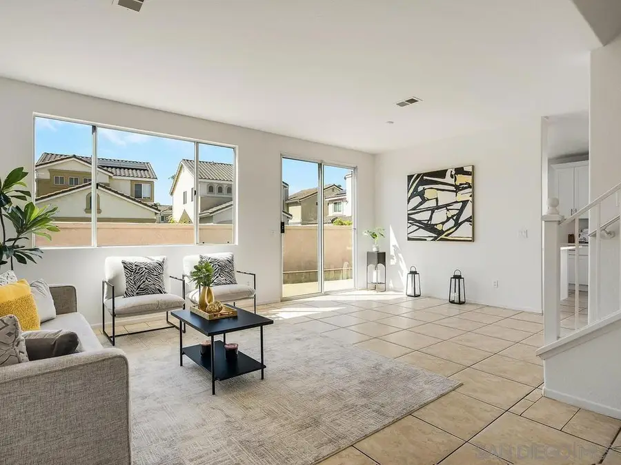 8727 Westmore Road #16, San Diego, CA 92126 - #3