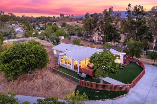 35205 Calle Nopal, Temecula, CA 92592