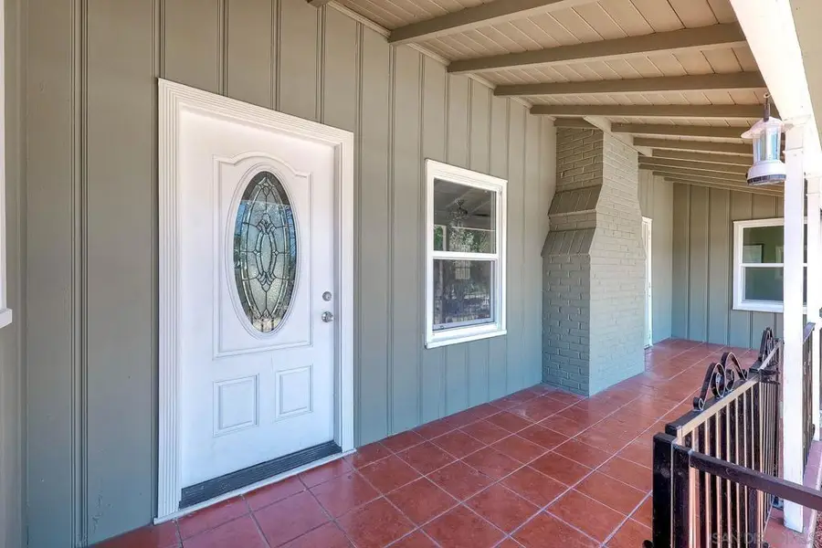 10859 Valle Vista, Lakeside, CA 92040 - #2