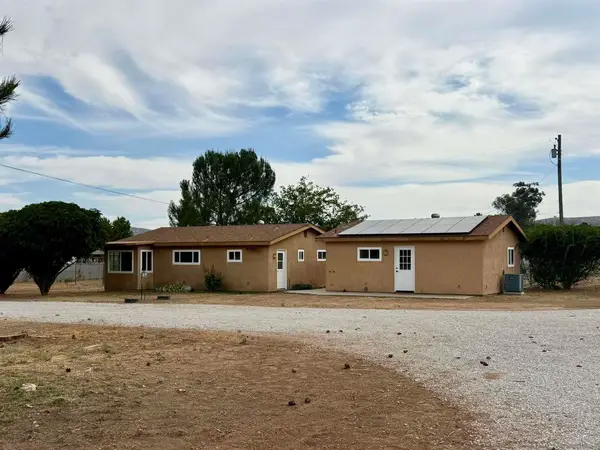 1448 San Vicente Rd, Ramona, CA 92065