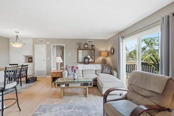 10357 Carefree, Santee, CA 92071