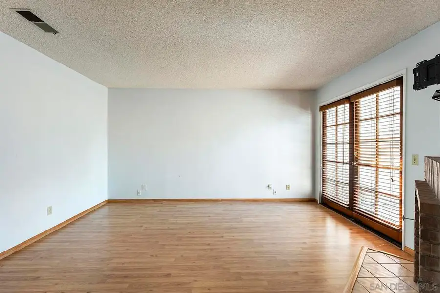 1415 Summit Drive, Chula Vista, CA 91910 - #2