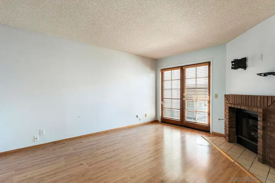 1415 Summit Drive, Chula Vista, CA 91910 - #3