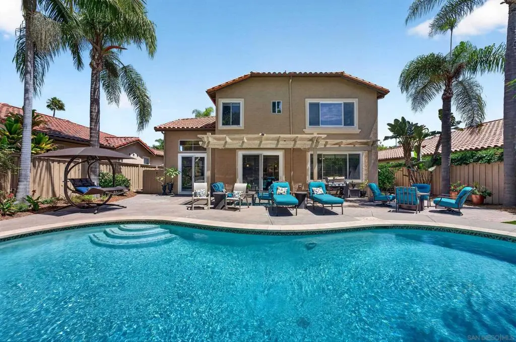 6657 Curlew Terrace, Carlsbad, CA 92011 - #1