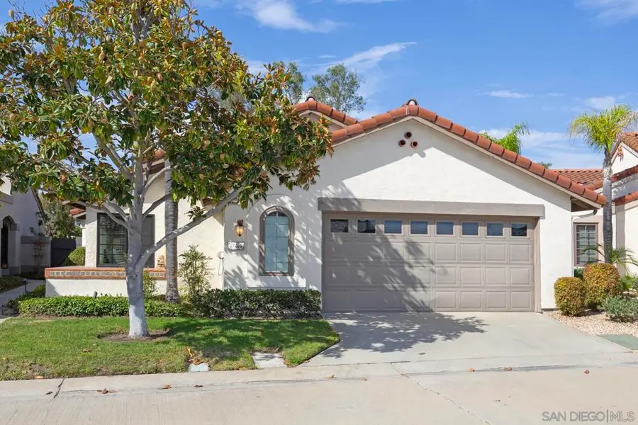 17680 Caminito Hercuba, San Diego, CA 92128 - #2