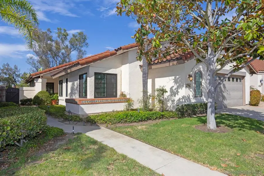 17680 Caminito Hercuba, San Diego, CA 92128 - #3