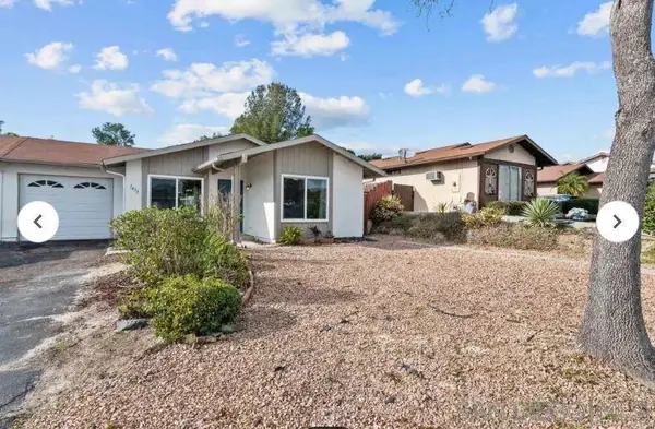 Address Withheld By Seller, Oceanside, CA 92056