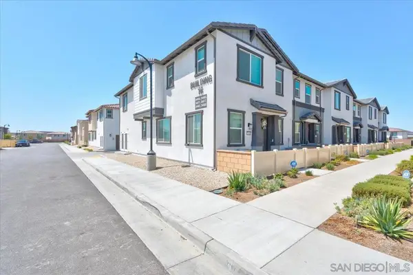 34465 Ciruela Avenue, Winchester, CA 92596