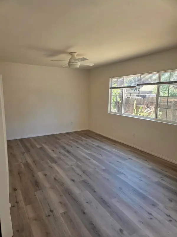 1145 47 Jamacha Lane, Spring Valley, CA 91977
