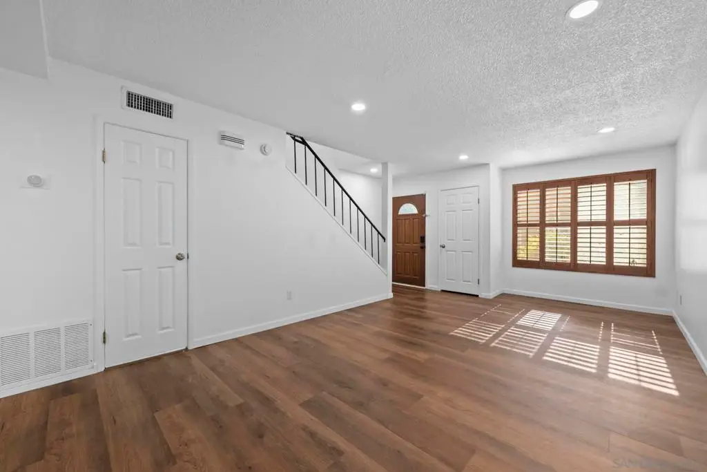 1512 Gustavo St #B, El Cajon, CA 92019 - #1