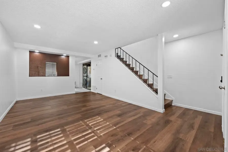 1512 Gustavo St #B, El Cajon, CA 92019 - #2