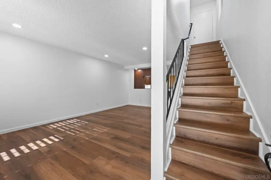 1512 Gustavo St #B, El Cajon, CA 92019 - #3