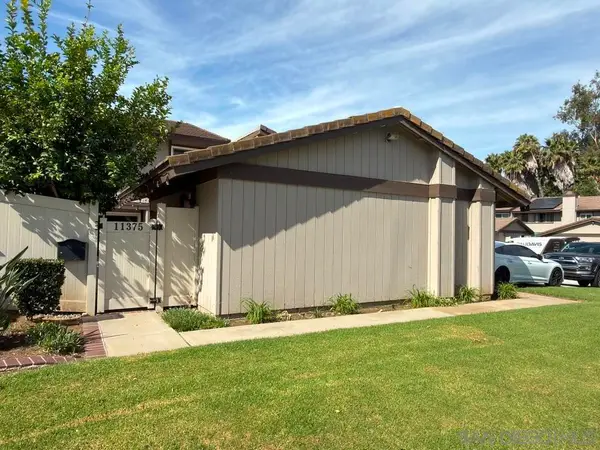 11375 Matinal Circle, San Diego, CA 92127