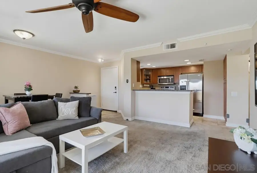 Address Withheld By Seller, San Diego, CA 92127 - #3