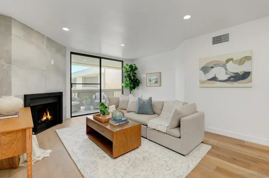 3098 Rue Dorleans #315, San Diego, CA 92110 - #2