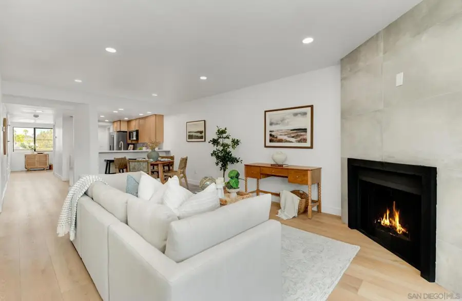 3098 Rue Dorleans #315, San Diego, CA 92110 - #3