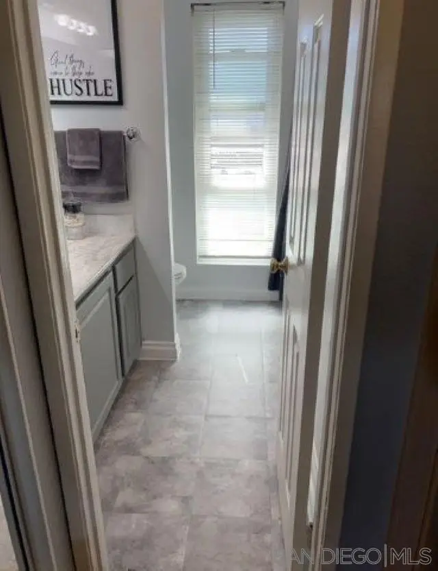 589 N Johnson #230, El Cajon, CA 92020 - #2