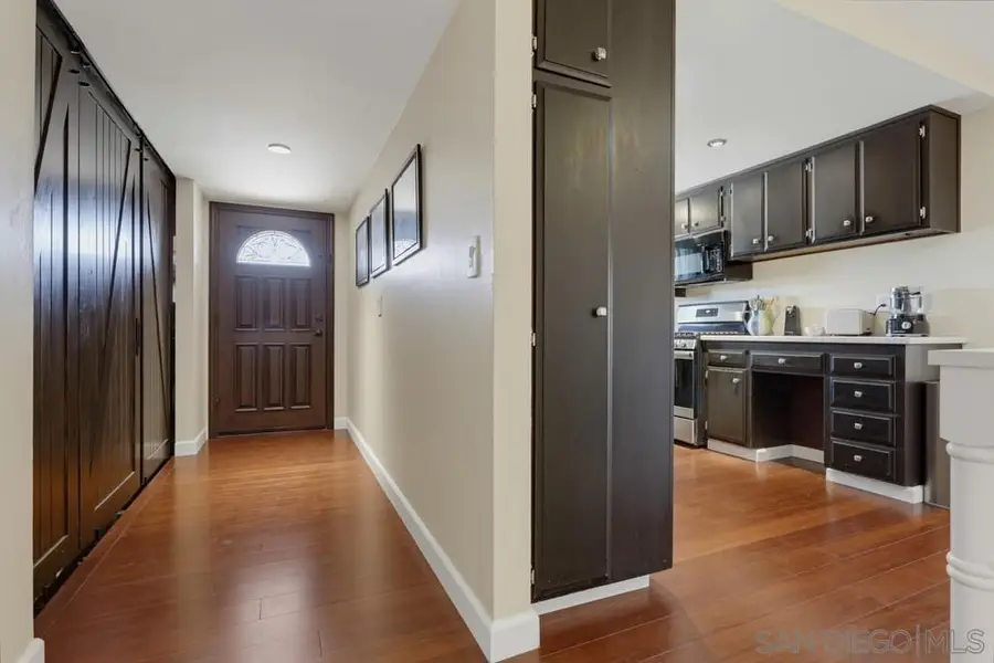 5736 Laramie Way, San Diego, CA 92120 - #3