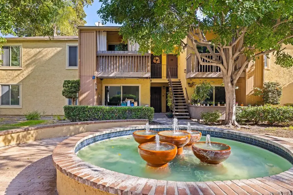 6024 Rancho Mission #331, San Diego, CA 92108 - #1