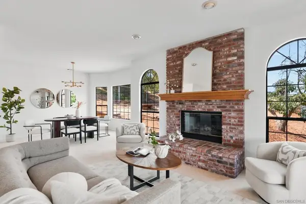 4286 Via De Los Cepillos, Bonsall, CA 92003