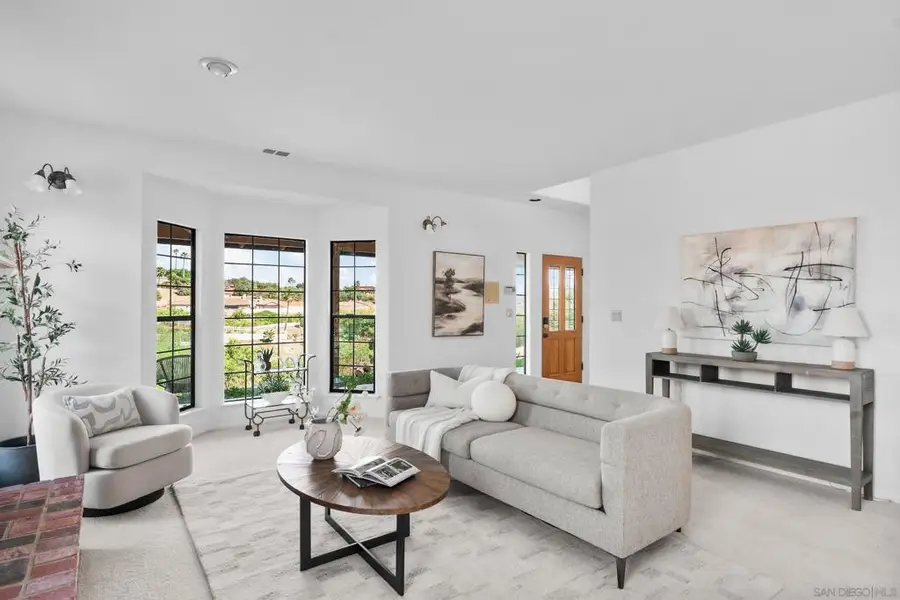 4286 Via De Los Cepillos, Bonsall, CA 92003 - #2